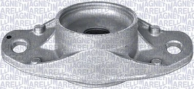 Suspension Strut Support Mount